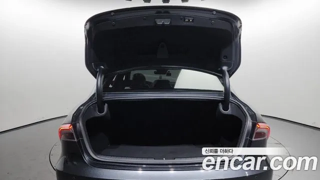 Hyundai The New Grandeur IG id 2955264 из Кореи 11