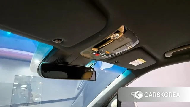 Kia Sorento 4th Generation id 3560888 из Кореи 11