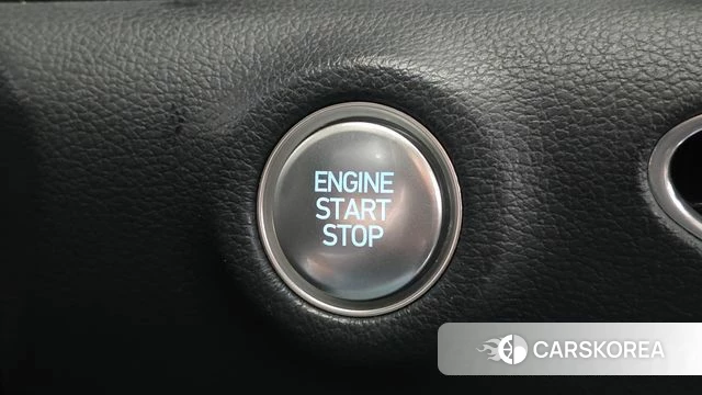 Hyundai Sonata (DN8) id 4746544 из Кореи 11