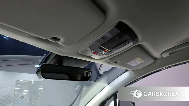 Kia Sportage 5th Generation id 4177826 из Кореи 11