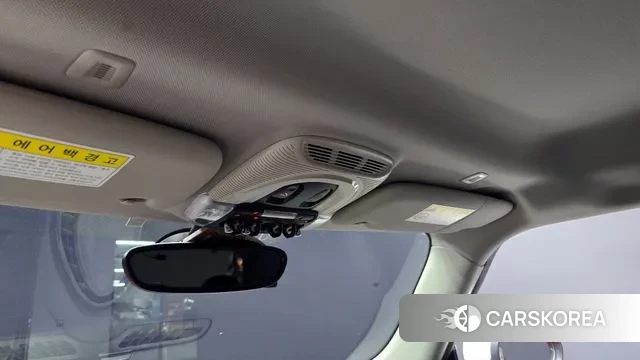 Mini Cooper id 3095531 из Кореи 11