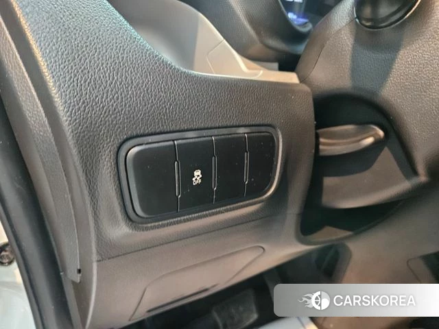 Kia The New Ray id 3923443 из Кореи 11