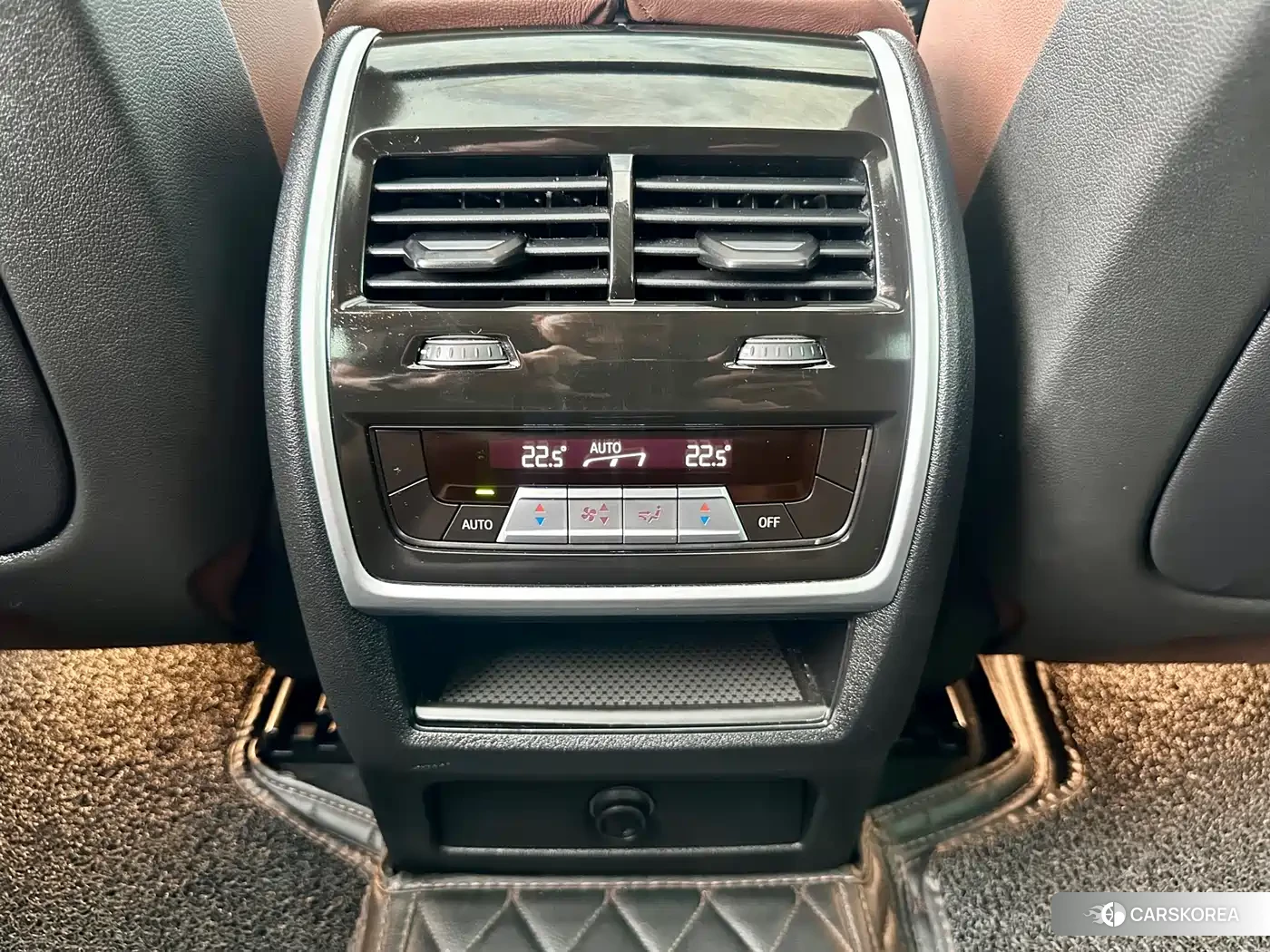 BMW X5 id 4559751 из Китая 11
