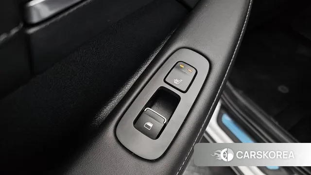 Hyundai Sonata Hybrid (DN8) id 3746400 из Кореи 11