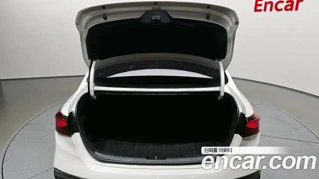 Kia Come New K3 id 2917281 из Кореи 11