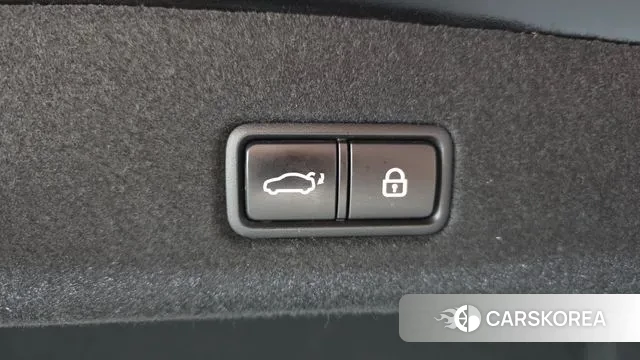 Kia More K9 id 3557593 из Кореи 11