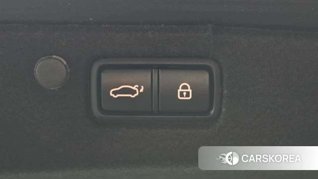 Hyundai The New Grandeur IG Hybrid id 4682851 из Кореи 11