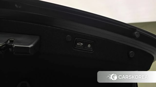 Hyundai The New Grandeur IG id 4758336 из Кореи 11