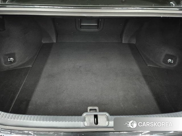 Lexus ES300h 7th generation id 4381338 из Кореи 11