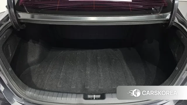 Kia Come New K3 id 3656353 из Кореи 11