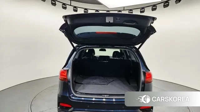 Kia The New Sorento id 3045130 из Кореи 11