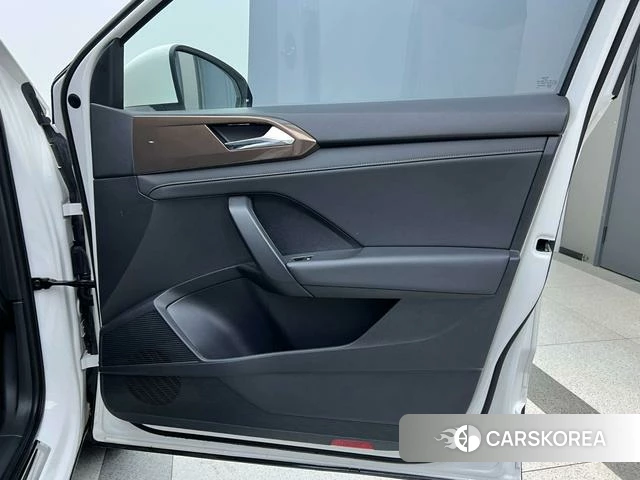 Volkswagen Tuyue id 4368135 из Китая 11