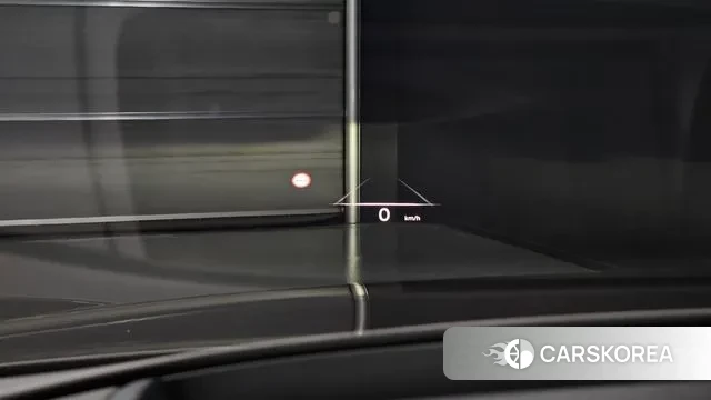 Genesis G90 (RS4) id 3518705 из Кореи 11