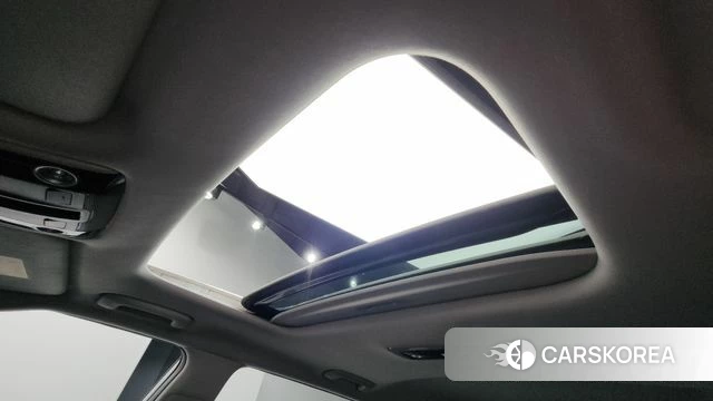 Kia Seltos id 4541772 из Кореи 11