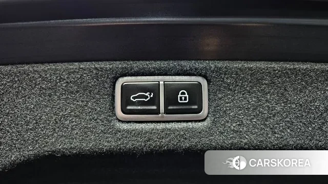 Hyundai Sonata D Edge (DN8) id 2910162 из Кореи 11