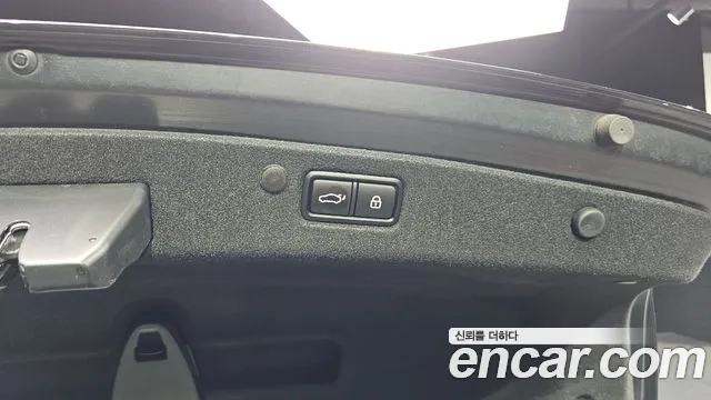 Hyundai The New Grandeur IG id 2864699 из Кореи 11