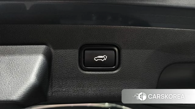 Kia Sportage 5th Generation id 3858936 из Кореи 11