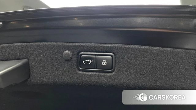 Hyundai The New Grandeur IG Hybrid id 3833210 из Кореи 11