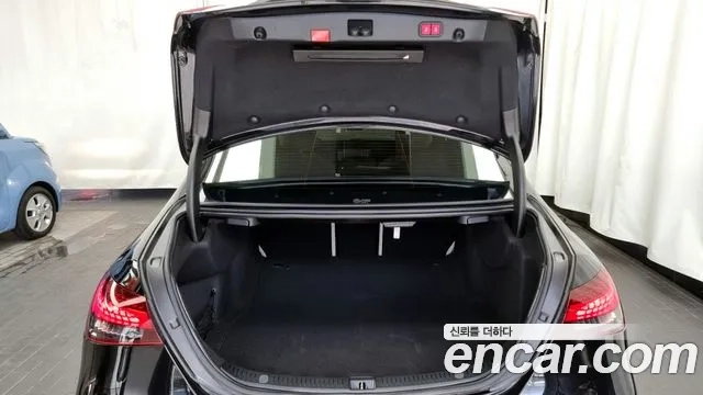 Mercedes-Benz E-Class W213 id 2879934 из Кореи 11