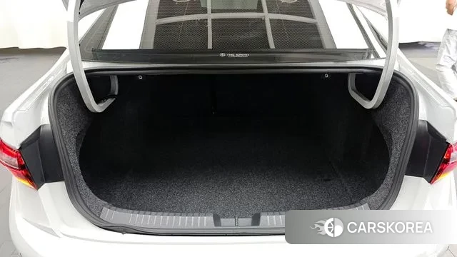 Volkswagen 7th Generation of Jetta id 3057938 из Кореи 11