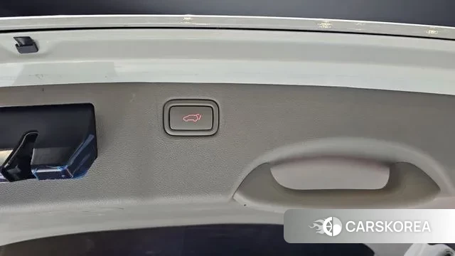 Kia The New Carnival id 3480180 из Кореи 11