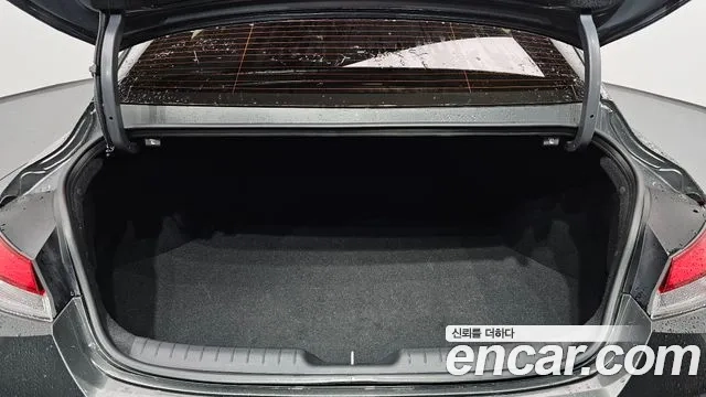 Hyundai Avante (CN7) id 2935428 из Кореи 11