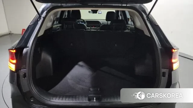 Kia Sportage 5th Generation id 3670935 из Кореи 11