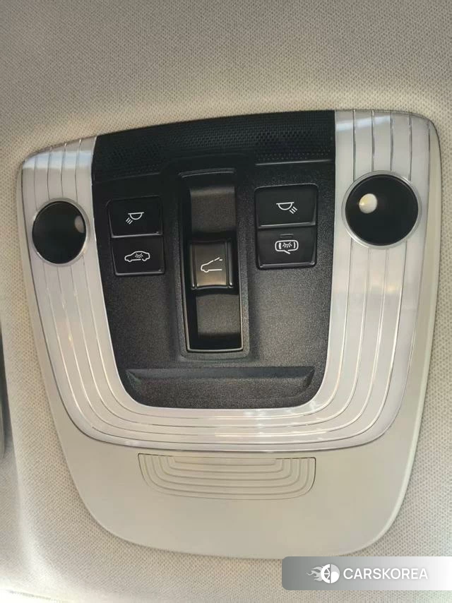 Kia Proud run id 4333838 из Китая 11