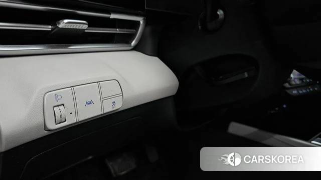 Hyundai Avante (CN7) id 4470906 из Кореи 11