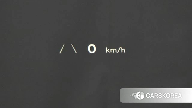 Hyundai Ionic 5 id 4696187 из Кореи 11