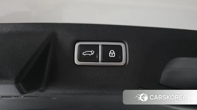 Kia Sorento 4th Generation id 3726270 из Кореи 11