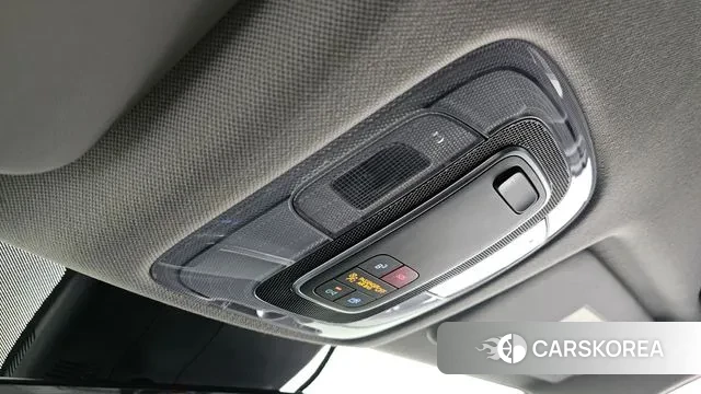 Hyundai Avante (CN7) id 3746027 из Кореи 11