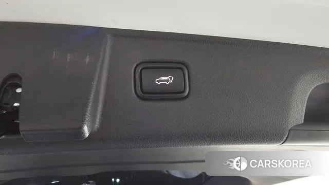 Kia Mohave Master id 3519877 из Кореи 11