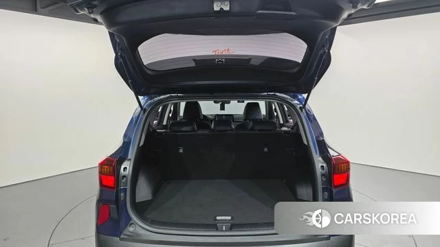 Kia Seltos id 3966091 из Кореи 11