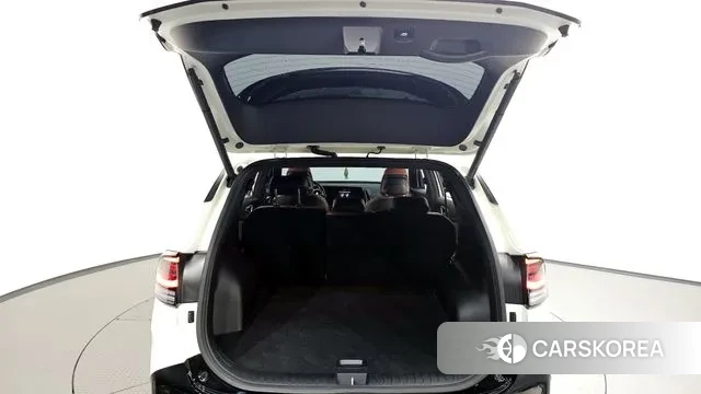 Kia Sportage 5th Generation id 3301297 из Кореи 11