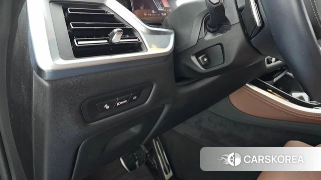 BMW X5 (G05) id 4505969 из Кореи 11