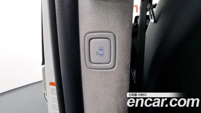 Hyundai Staria id 2720109 из Кореи 11