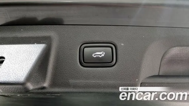 Hyundai The New Palisade id 2715563 из Кореи 11