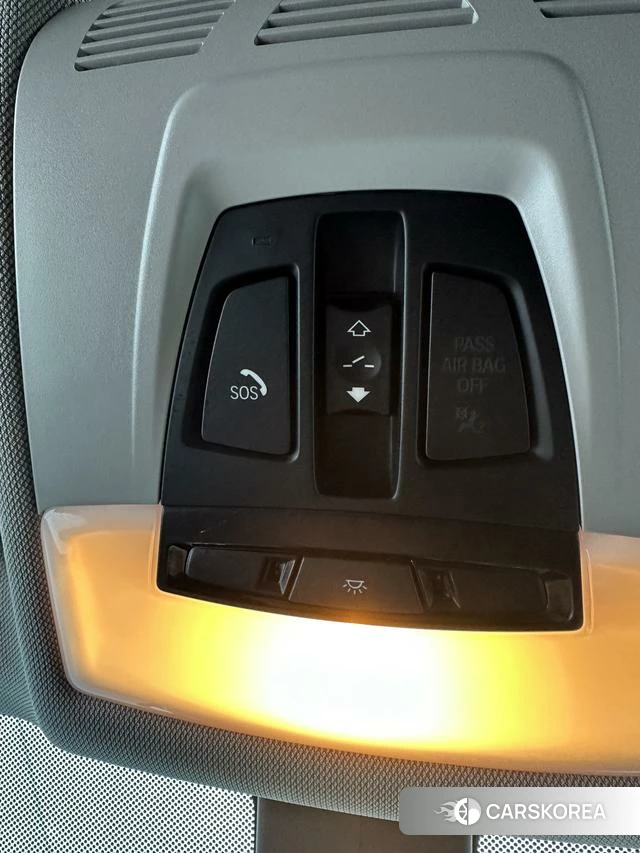 BMW 1 series id 4263041 из Китая 11
