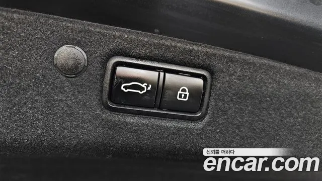 Hyundai The New Grandeur IG id 2540753 из Кореи 11