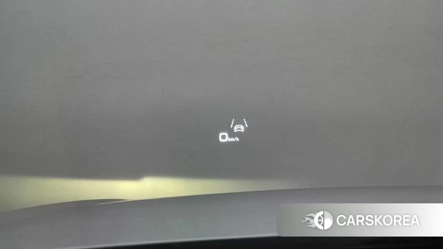Audi A6 (C8) id 3964829 из Кореи 11
