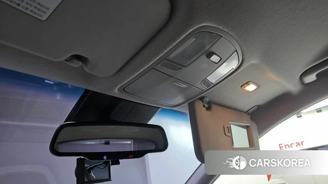 Hyundai Kona id 4937467 из Кореи 11