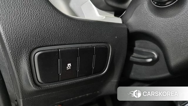 Kia The New Ray id 4737325 из Кореи 11