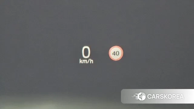 Volvo S60 3rd generation id 3717223 из Кореи 11