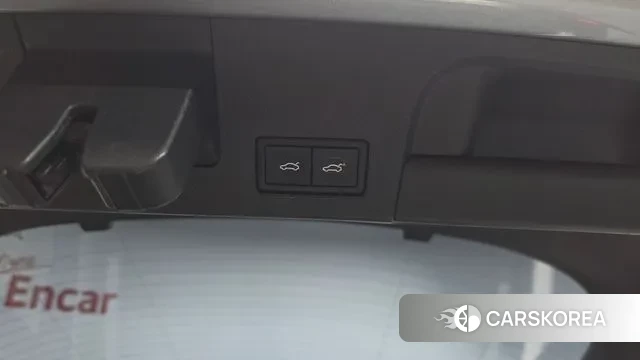 Volkswagen Arteon id 3546997 из Кореи 11