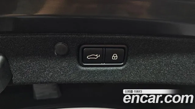 Hyundai Grandeur IG id 2876675 из Кореи 11