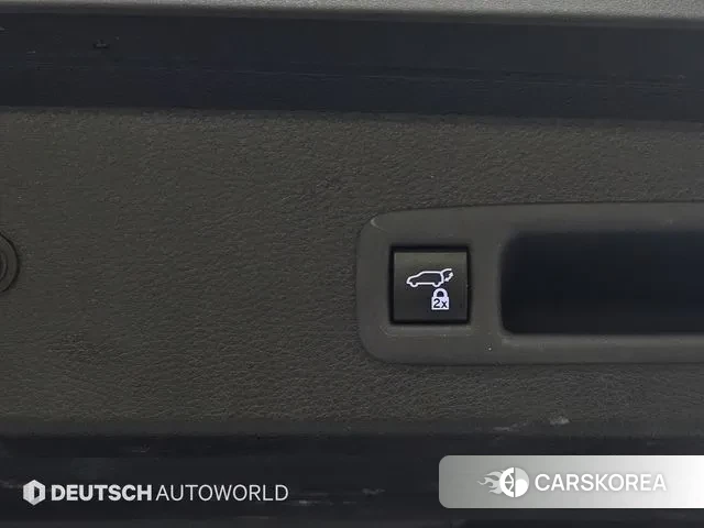 Toyota Sienna 4th Generation id 3725744 из Кореи 11