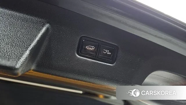 Kia Carnival 4th generation id 3523823 из Кореи 11