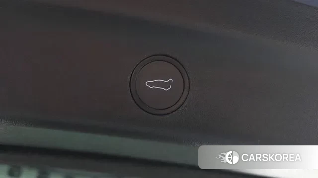 Tesla Model Y id 3508848 из Кореи 11