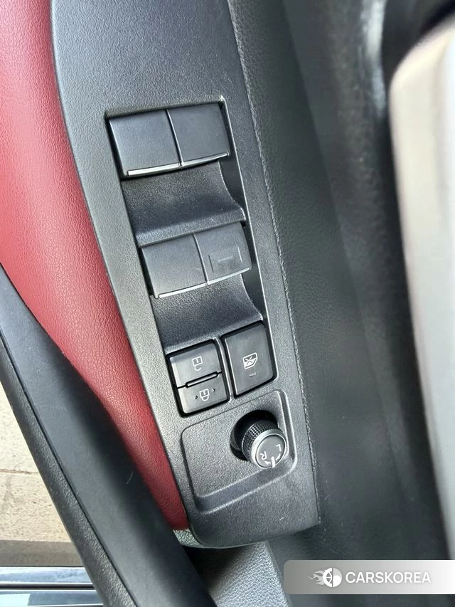 Toyota Corolla id 4314546 из Китая 11